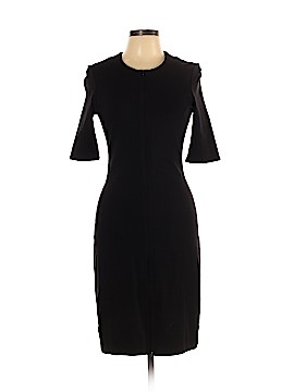 Diane von Furstenberg Size 10