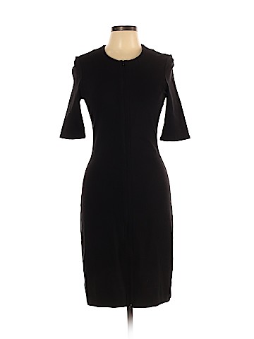 Diane von Furstenberg Casual Dress (view 1)