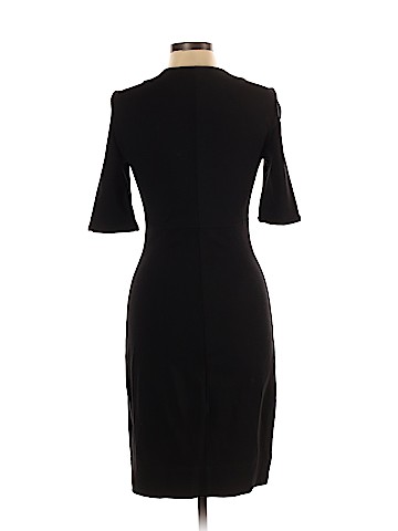 Diane von Furstenberg Casual Dress (view 2)