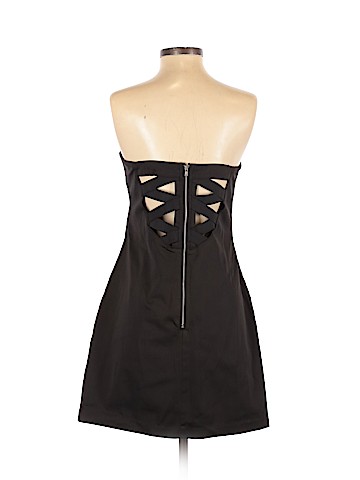 Walter by Walter Baker Cocktail Dress (view 2)