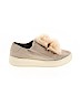 Faded Glory Tan Sneakers Size 9 - photo 1