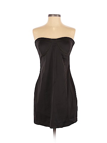 Walter by Walter Baker Cocktail Dress (view 1)