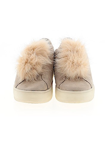 Faded Glory Sneakers (view 2)