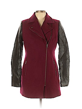 American Eagle Outfitters Size Med