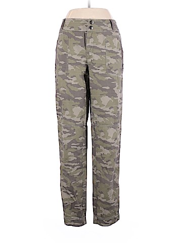 G.I.L.I. Got It Love It Casual Pants (view 1)