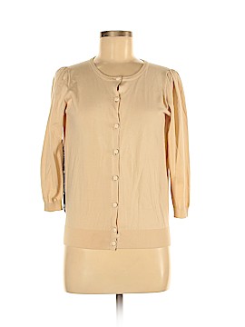 Lanvin en Bleu Size 38 eur