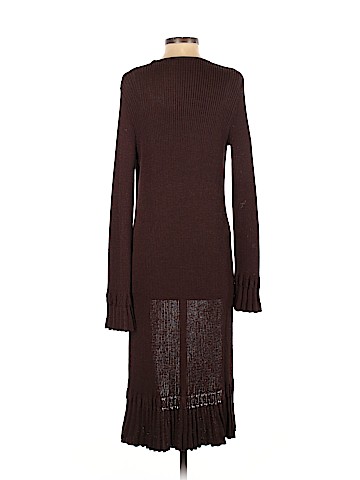 Bruno Manetti Cardigan (view 2)