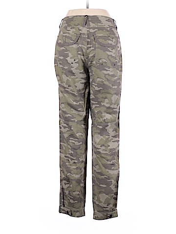 G.I.L.I. Got It Love It Casual Pants (view 2)