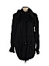 Vince. Black Jacket Size L - photo 1