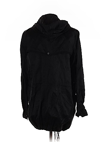 Vince. Jacket (view 2)