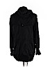 Vince. Black Jacket Size L - photo 2