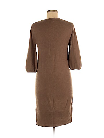 Karoo Casual Dress (view 2)