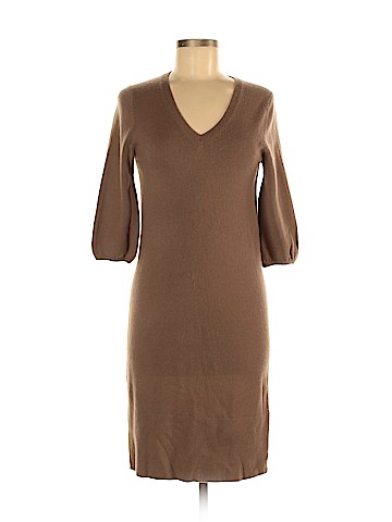 Karoo Casual Dress (view 1)