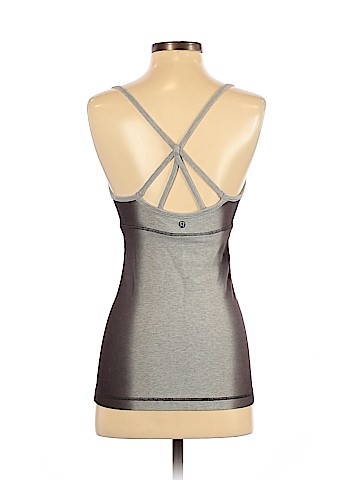 Lululemon Athletica Active Tank (view 2)