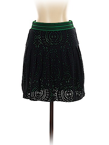 Anna Sui Casual Skirt (view 1)