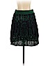 Anna Sui Green Casual Skirt Size 4 - photo 1