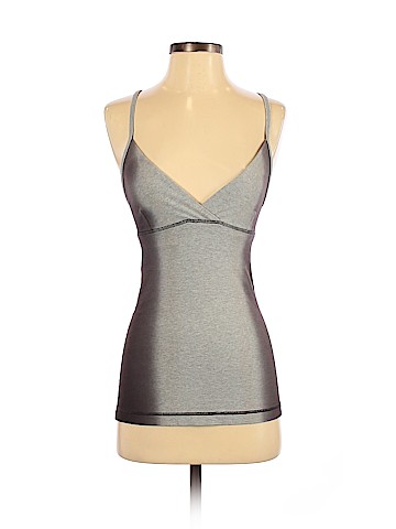 Lululemon Athletica Active Tank (view 1)