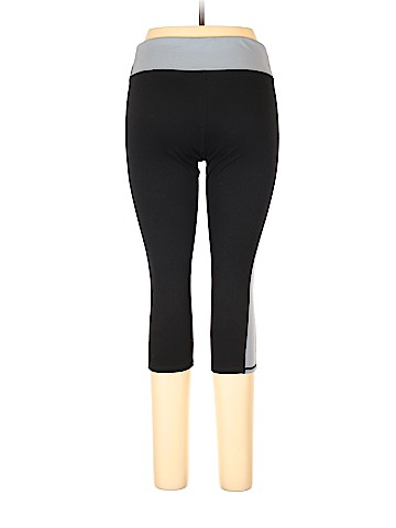 C9 By Champion Active Pants (view 2)