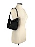 Coach Black Shoulder Bag One size - photo 2