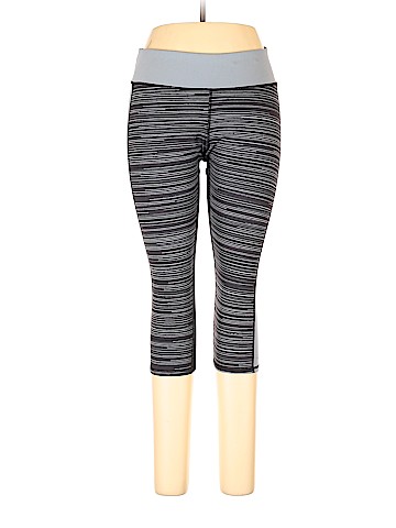 C9 By Champion Active Pants (view 1)