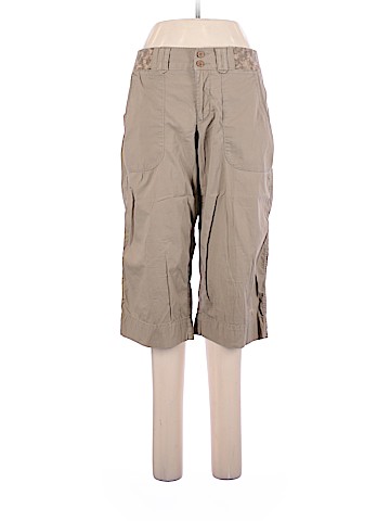 Nike x ACG Active Pants (view 1)