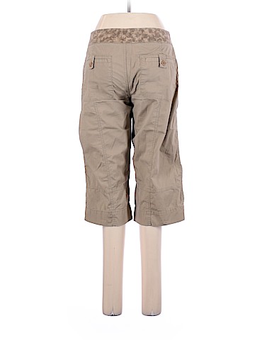 Nike x ACG Active Pants (view 2)