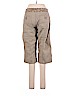 Nike x ACG Tan Active Pants Size 6 - photo 2