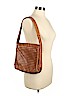 Bottega Veneta 100% Leather Brown Intrecciato Leather Shoulder Bag One size - photo 2