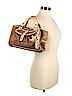 Céline Brown Boogie Satchel One size - photo 2