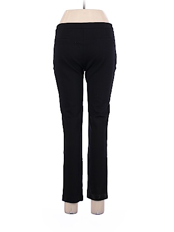 Kobi Halperin Casual Pants (view 2)