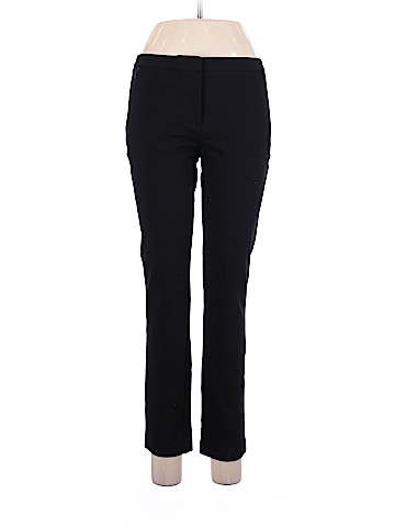 Kobi Halperin Casual Pants (view 1)