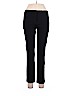 Kobi Halperin Black Casual Pants Size 10 - photo 1