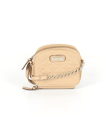 Jessica Simpson Crossbody Bag (view 1)