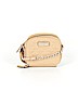 Jessica Simpson Tan Crossbody Bag One size - photo 1