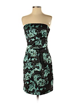 Banana Republic Factory Store Size 2