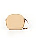 Jessica Simpson Tan Crossbody Bag One size - photo 3