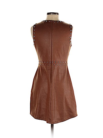 Liberty Garden Casual Dress (view 2)