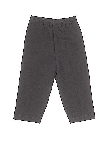 Unbranded Dress Pants (view 1)