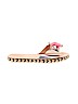 Kate Spade New York Tan Sandals Size 7 1/2 - photo 1