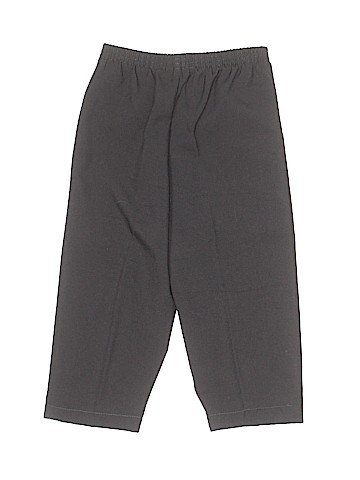 Unbranded Dress Pants (view 2)