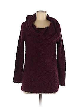 LC Lauren Conrad Size Med