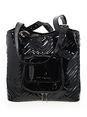 Ted Baker London Shoulder Bag (view 1)