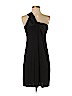 Bailey 44 Black Cocktail Dress Size XS - photo 1