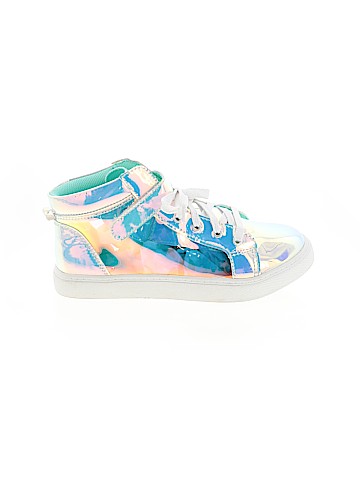 Wonder Nation Sneakers (view 1)