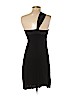 Bailey 44 Black Cocktail Dress Size XS - photo 2