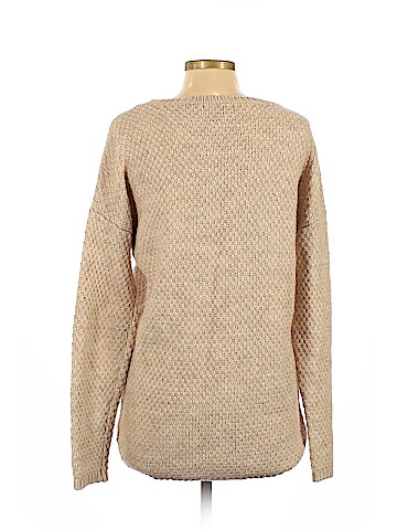 Mossimo Pullover Sweater (view 2)