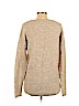 Mossimo Tan Pullover Sweater Size L - photo 2