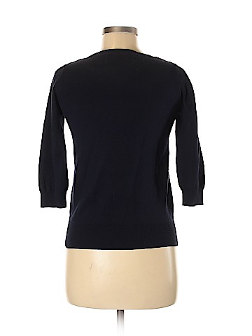 Zara Cardigan (view 2)