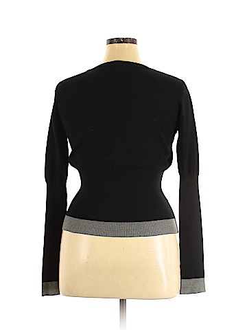 Courage. b Cardigan (view 2)