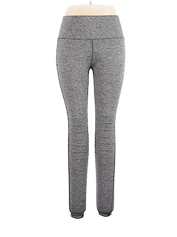 Puma Active Pants (view 1)